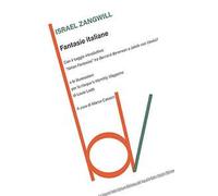 Fantasie italiane