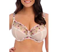 Fantasie Reggiseno da donna Marie con ferretto e supporto laterale, Delicatezza, 2E