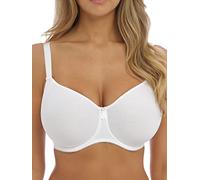 Reggiseno da donna Fantasie Rebecca Essentials Blanc 80F