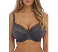 Fantasie, Reggiseno Fusion con Ferretto e Supporto Laterale, Ardesia, 32FF