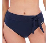 Fantasie Slip Bikini da Donna Ottawa a Vita Alta