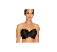 Fantasie Smoothing Moulded Strapless Bra Underwired Multiway Full Cup Lingerie