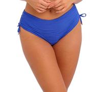 Fantasie Swim - Shorty da bagno regolabile Beach Waves, blu, 46-48