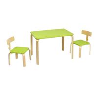 FANTASK Gruppo seggiolino per Bambini, 537853cm