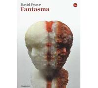 Fantasma