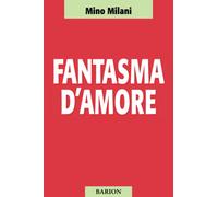 Fantasma d’amore