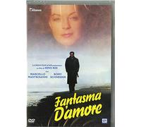 Fantasma D'Amore