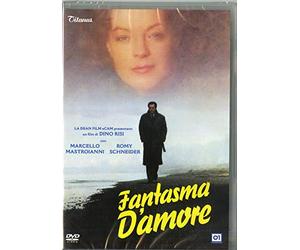 Fantasma D'Amore