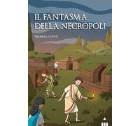 Fantasma della necropoli