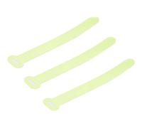 Fantasma di Fascetta Per Cavi A Piedistallo