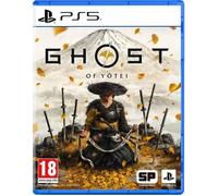 Fantasma di Yotei - Gioco per PS5