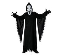 FANTASMA FANTASTICO 8/10 L SCREAM
