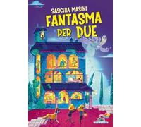 Fantasma per due