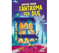 Fantasma per due