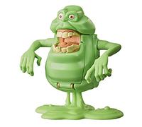 Fantasma Slimer dei Ghostbusters, Giocattoli per Bambini dai 4 Anni in Su