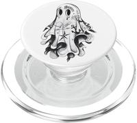 Fantasma x Peccatore PopSockets PopGrip per MagSafe