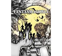 Fantasmagoria
