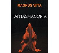 Fantasmagoria