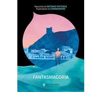 Fantasmagoria