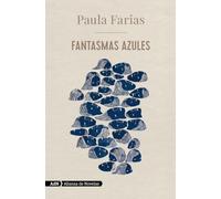 Fantasmas azules (AdN): 184