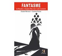 Fantasme da Messalina e Giorgiana Masi, dove e come incontrarle