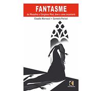 Fantasme da Messalina e Giorgiana Masi, dove e come incontrarle