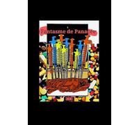 Fantasme de Panacée: A Band-Aid Solution to the Human Condition