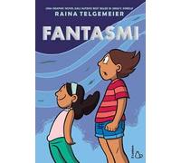 Fantasmi