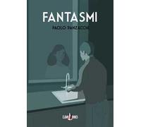 Fantasmi