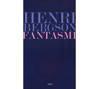 Fantasmi