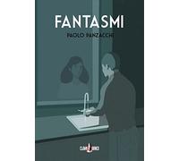 Fantasmi