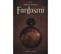 Fantasmi