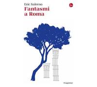 Fantasmi a Roma