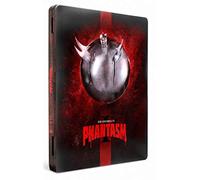 Fantasmi Box Collection (Cofanetto)