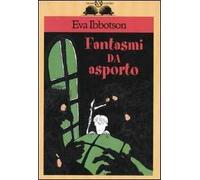Fantasmi da asporto