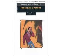 Fantasmi d'amore