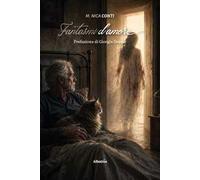Fantasmi d'amore