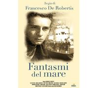 Fantasmi del mare