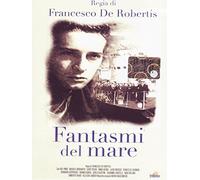 Fantasmi Del Mare