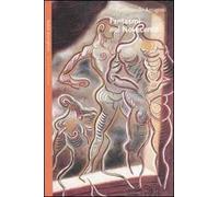 Fantasmi del Novecento
