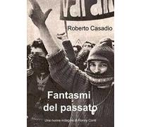 Fantasmi del passato