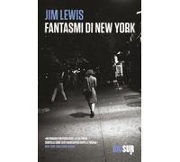 Fantasmi di New York