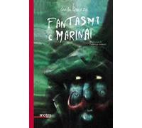 Fantasmi e marinai