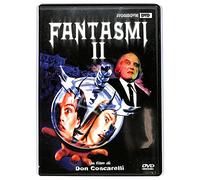 fantasmi ii