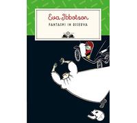 Fantasmi in riserva