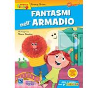 Fantasmi nell'armadio
