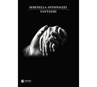 Fantasmi. Nuova ediz.