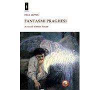 Fantasmi praghesi
