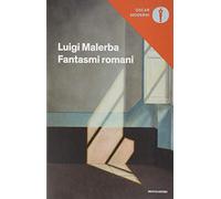 Fantasmi romani