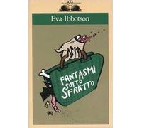 Fantasmi sotto sfratto